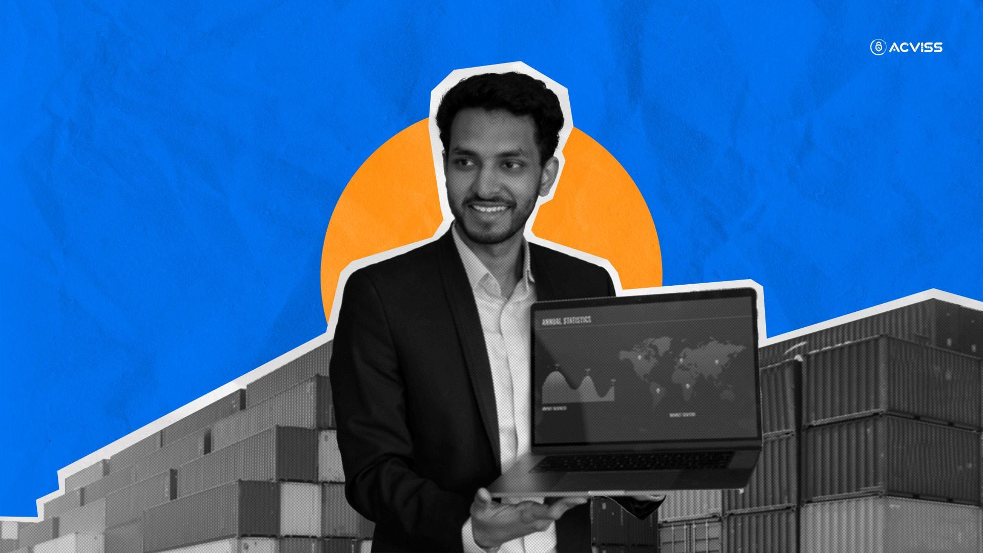 Why Risk Management is Essential for Supply Chain Efficiency