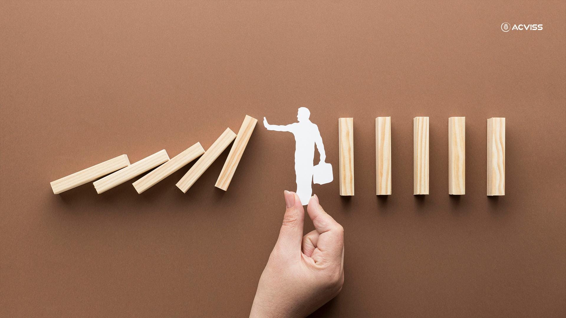 The High Stakes of Inaction