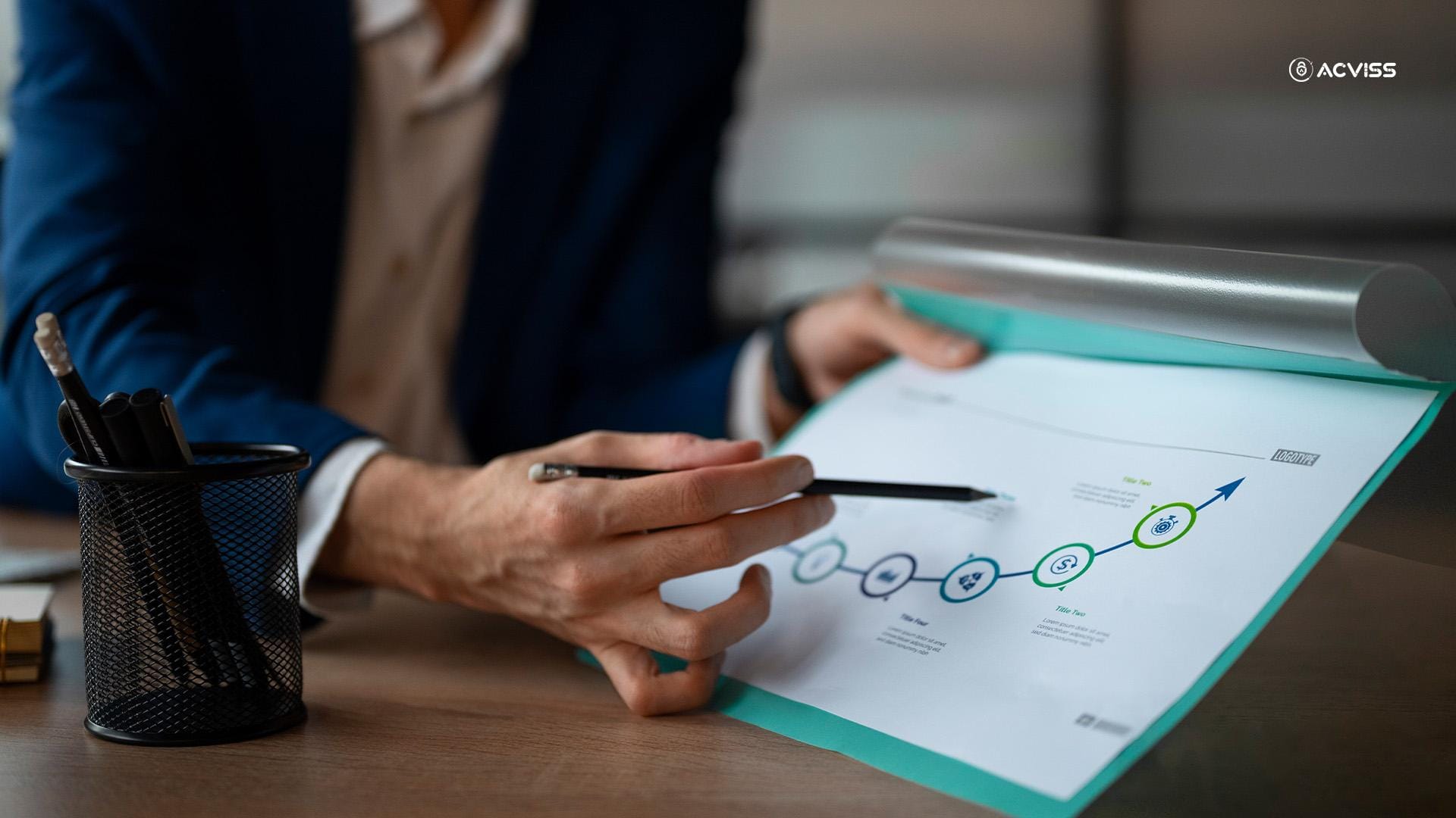 Risk Management: The New Supply Chain Strategy