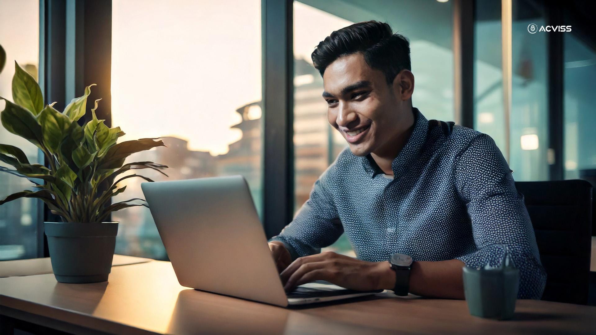 What’s Right for You?