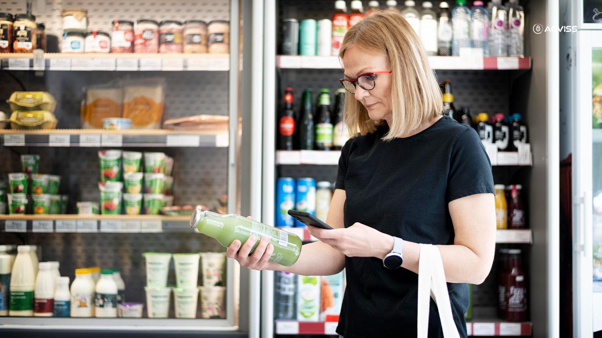 What Do Customers Expect From Brands Today?