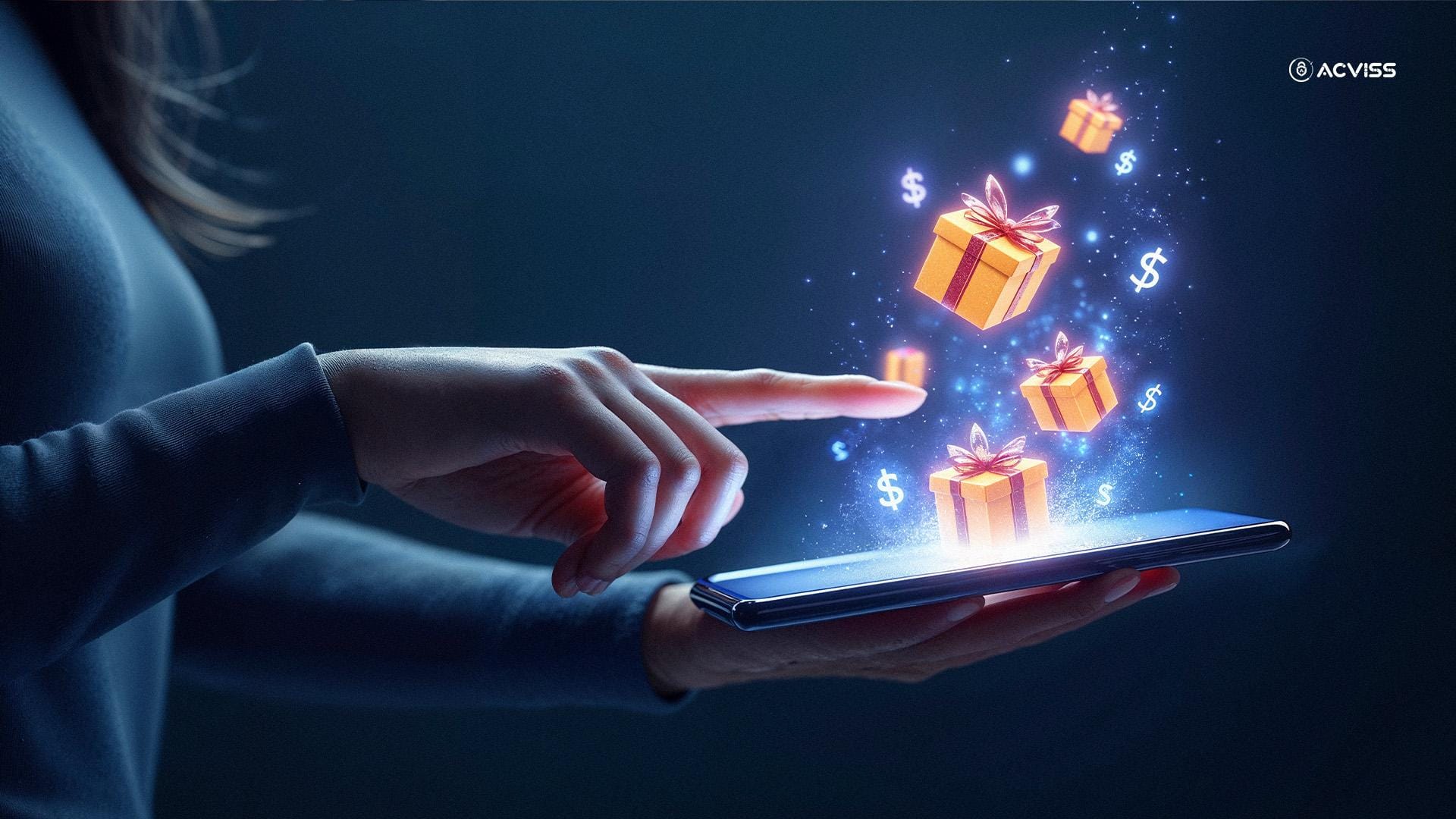 Rebuilding Trust: Key Strategies for Modern Brands