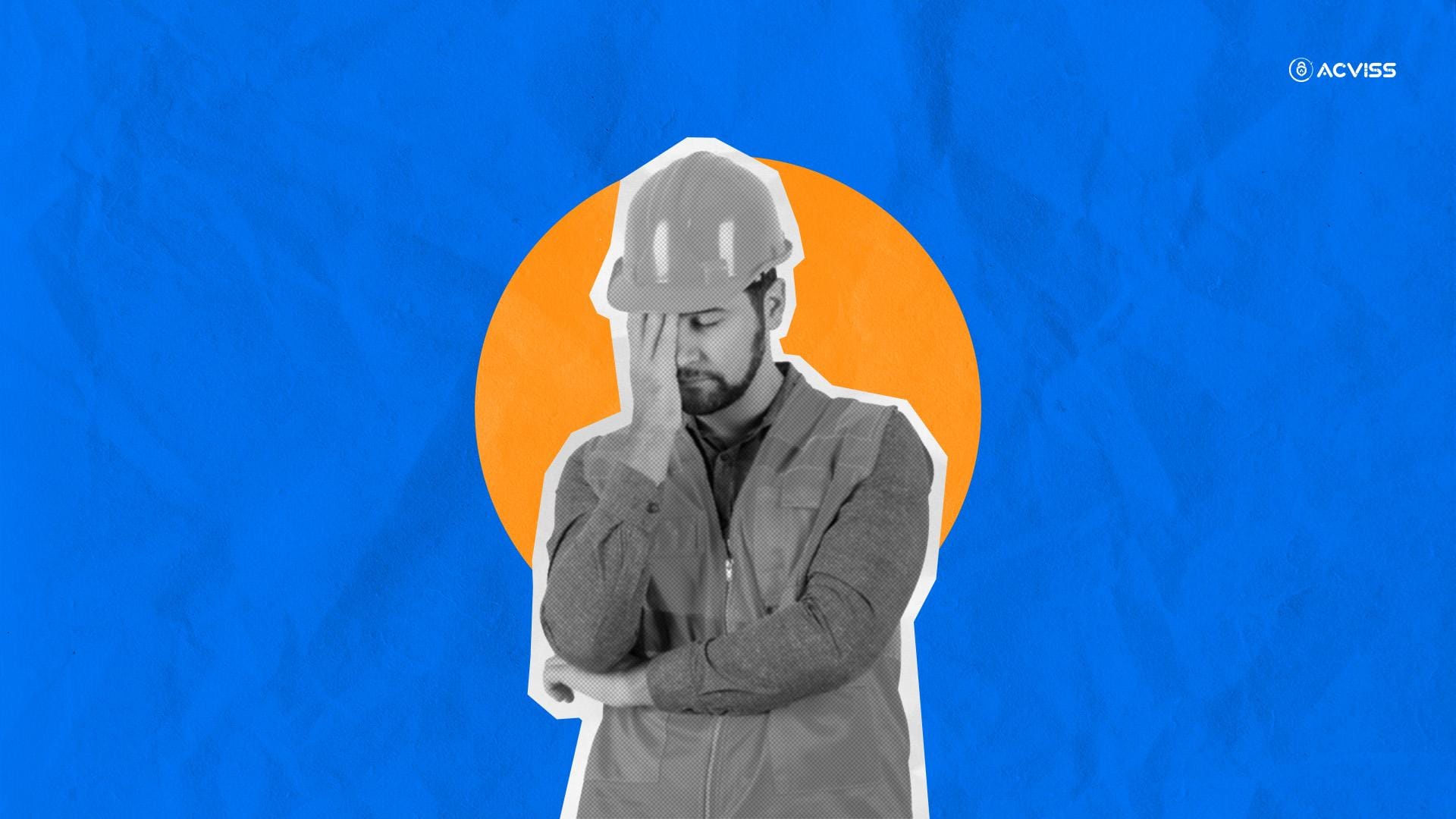 Tackle Operational Inefficiency in Factories: Waste Management, Cost, and Margin