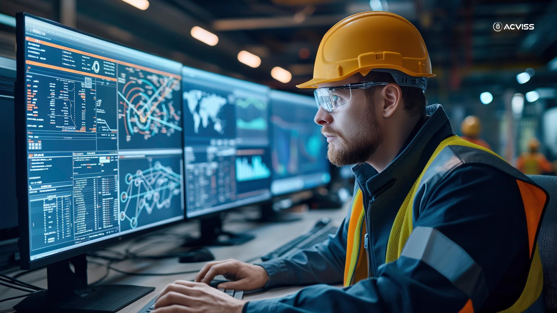 What is Operational Efficiency?