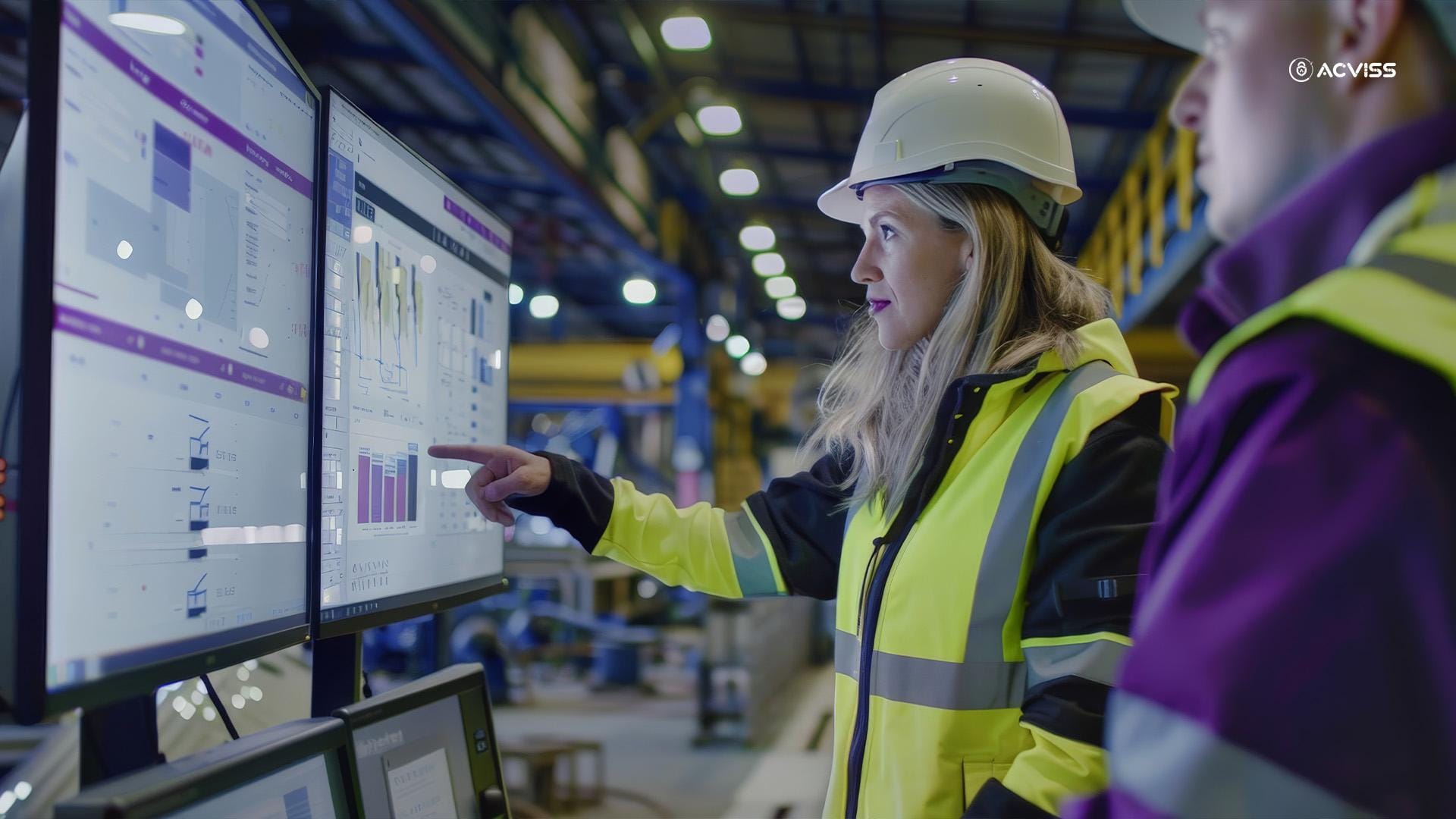 Manufacturing Cost Reduction Strategies That Actually Work