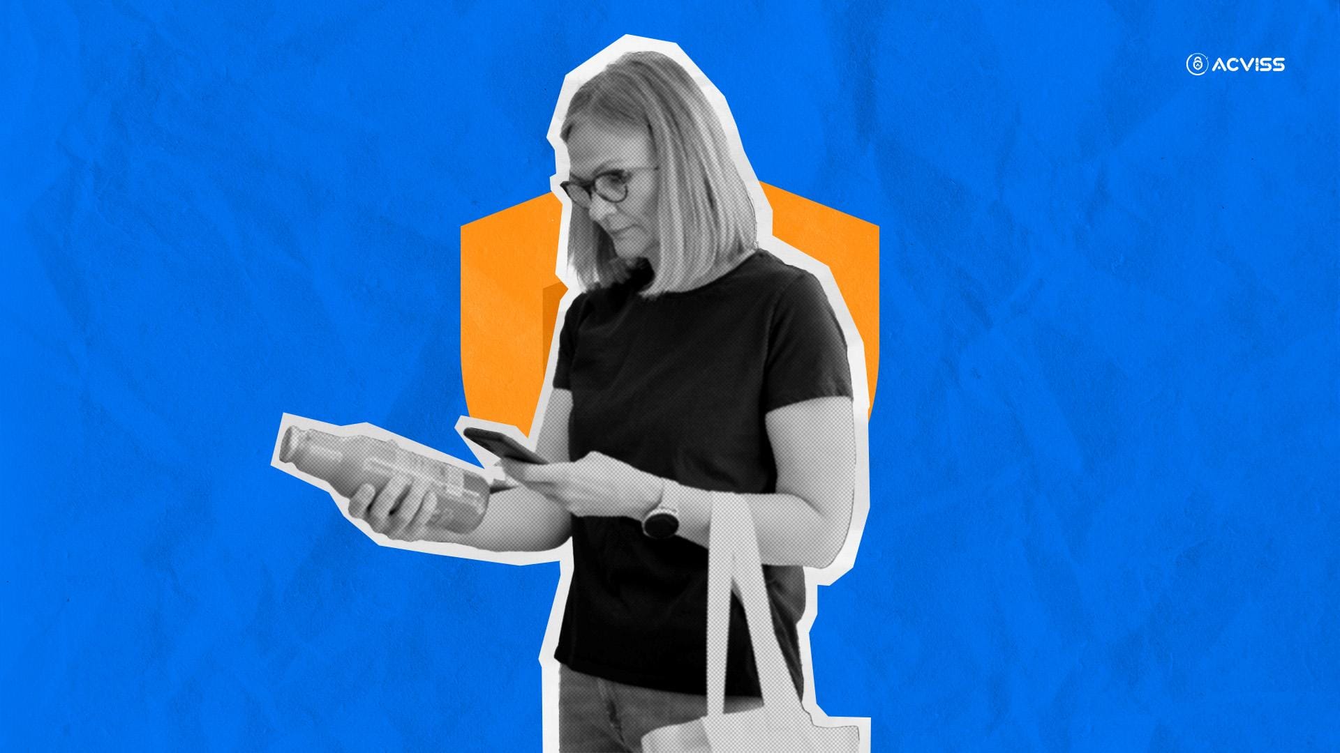 Offline Customer Acquisition Is Expensive And How Brand Authenticity Can Fix It