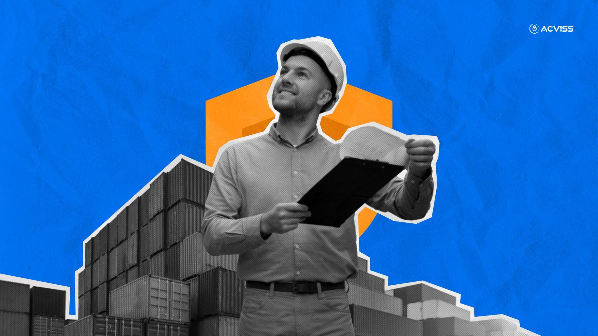 How Technology Enabled Supply Chain Forecasting Prevents Fraud and Exploitation