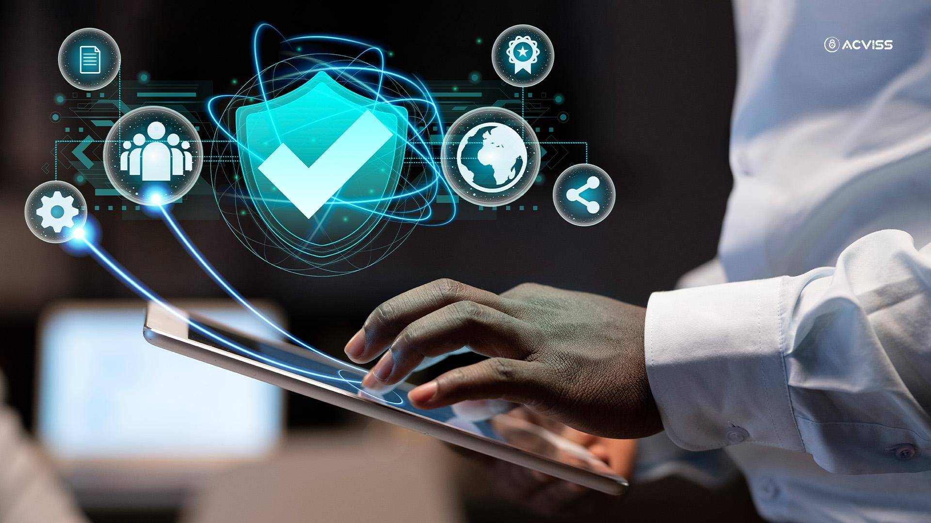 Benefits of Forecasting for Fraud and Exploitation Prevention