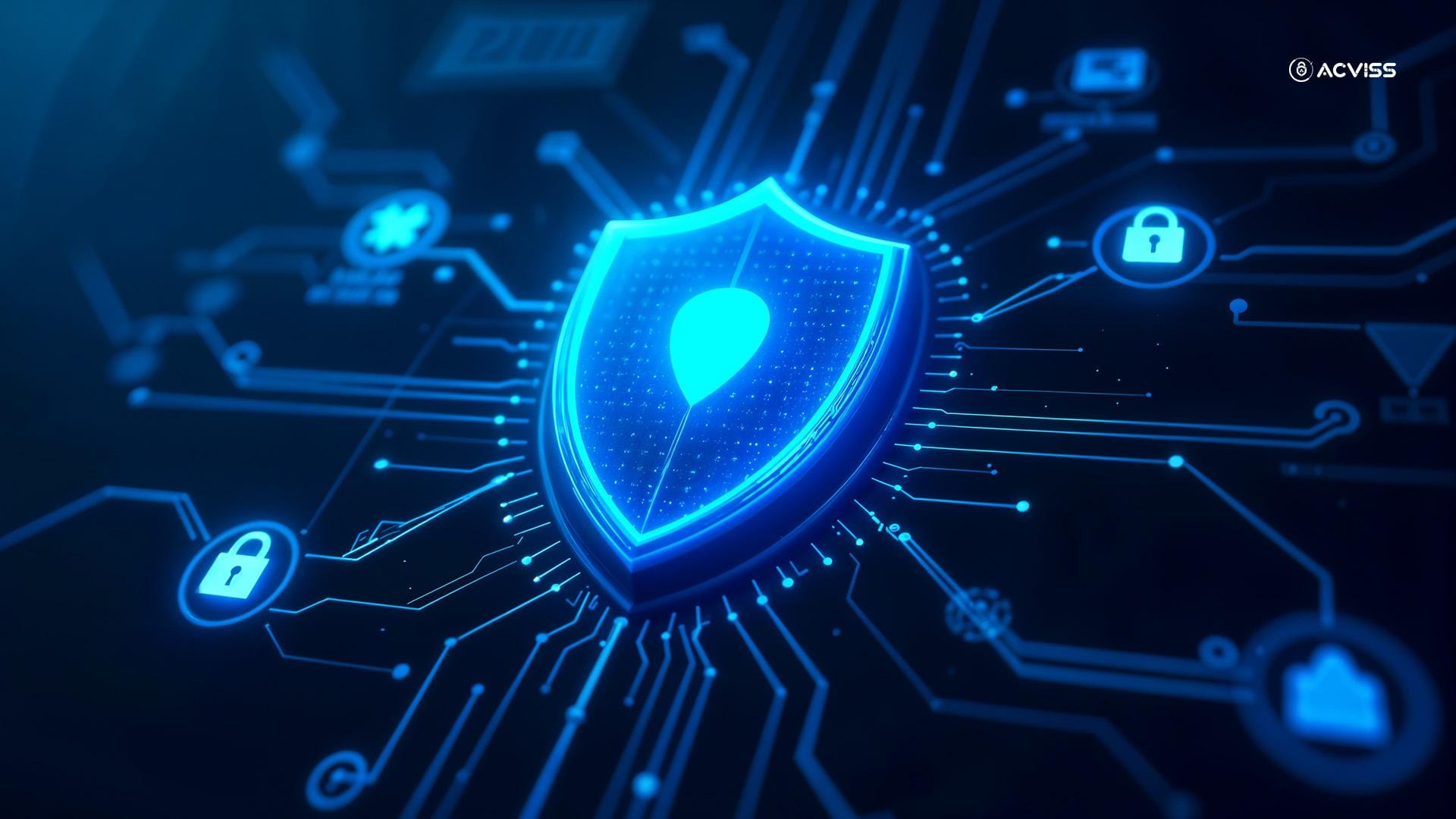 Technologies That Power Compliance (and Peace of Mind)