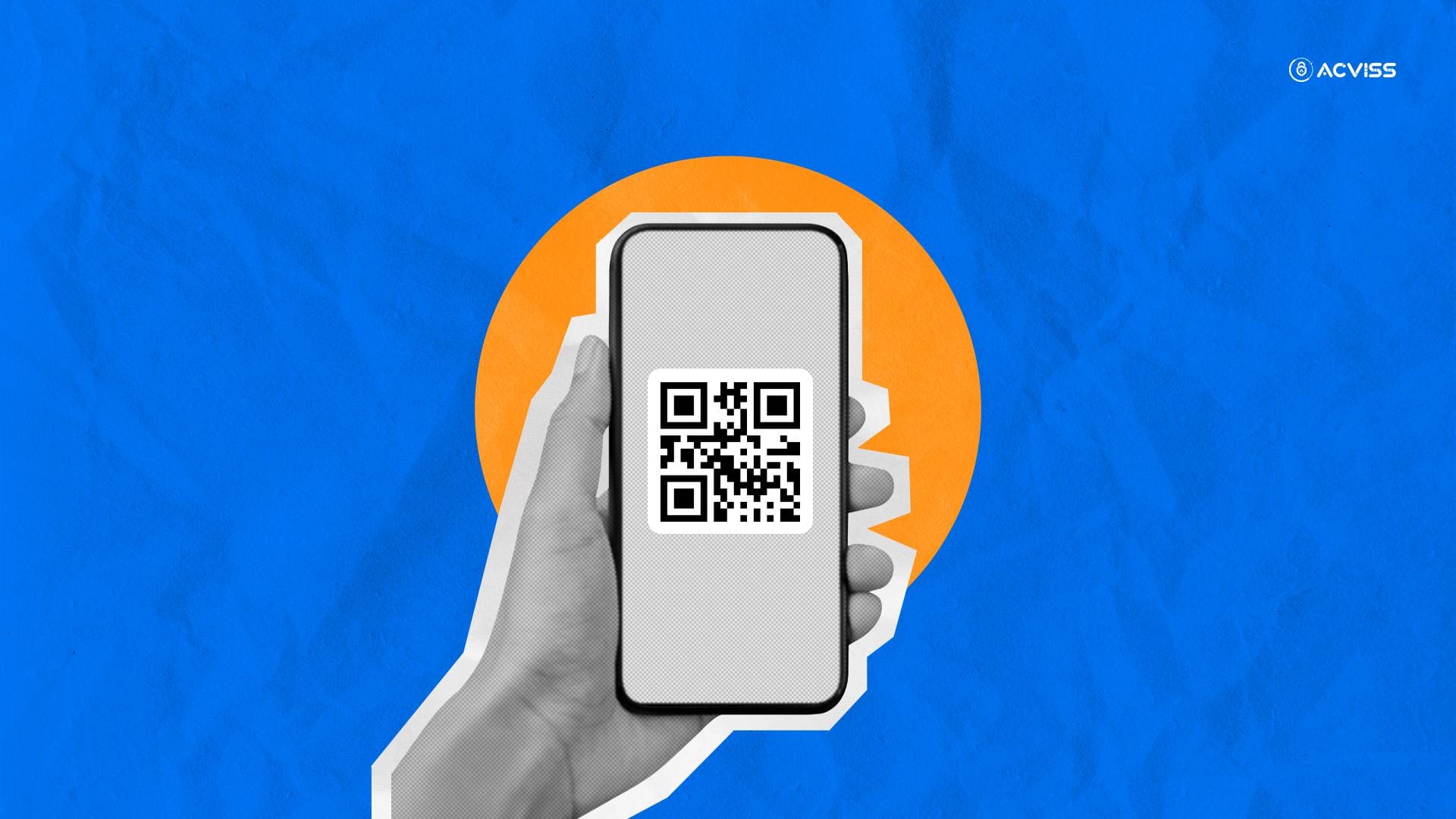 Best Practices for Using QR Codes in Your Next Offline Campaigns