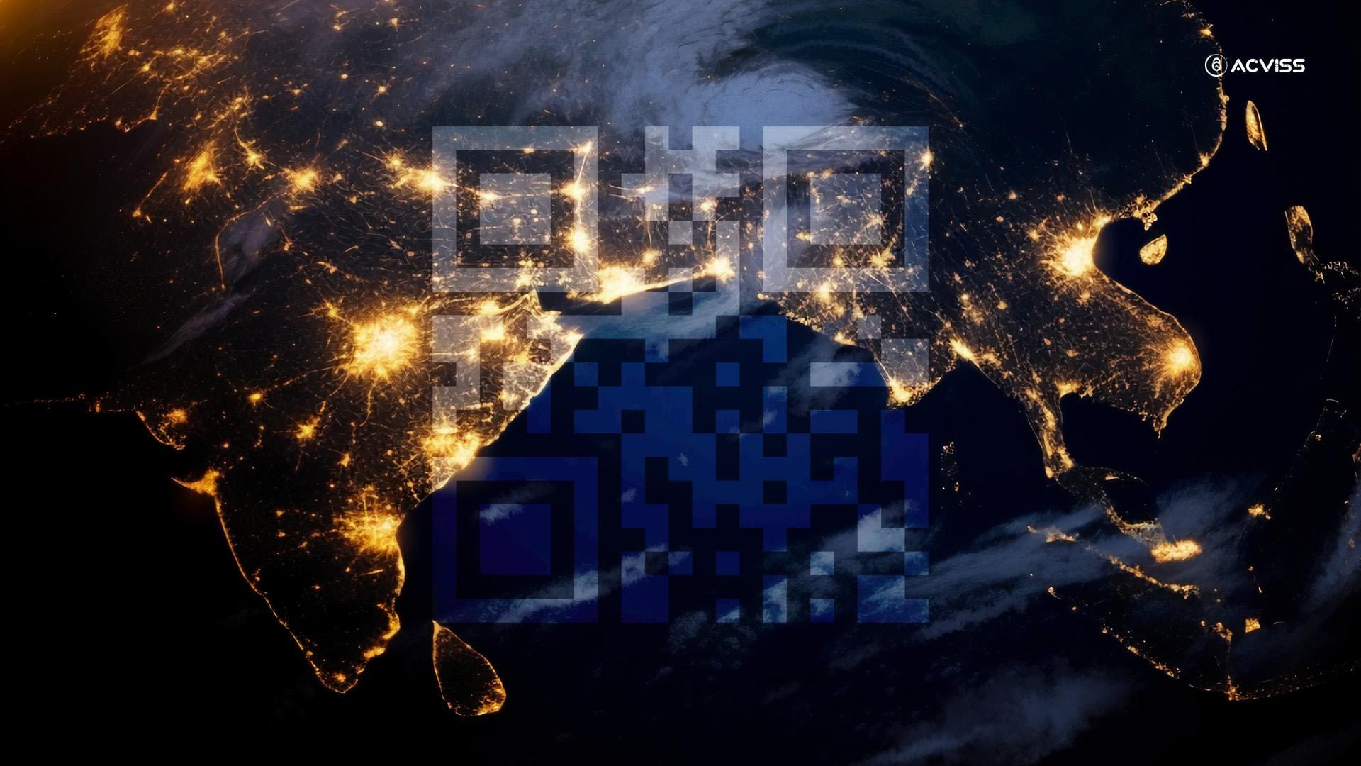 QR Codes in India: Compliance and Trends