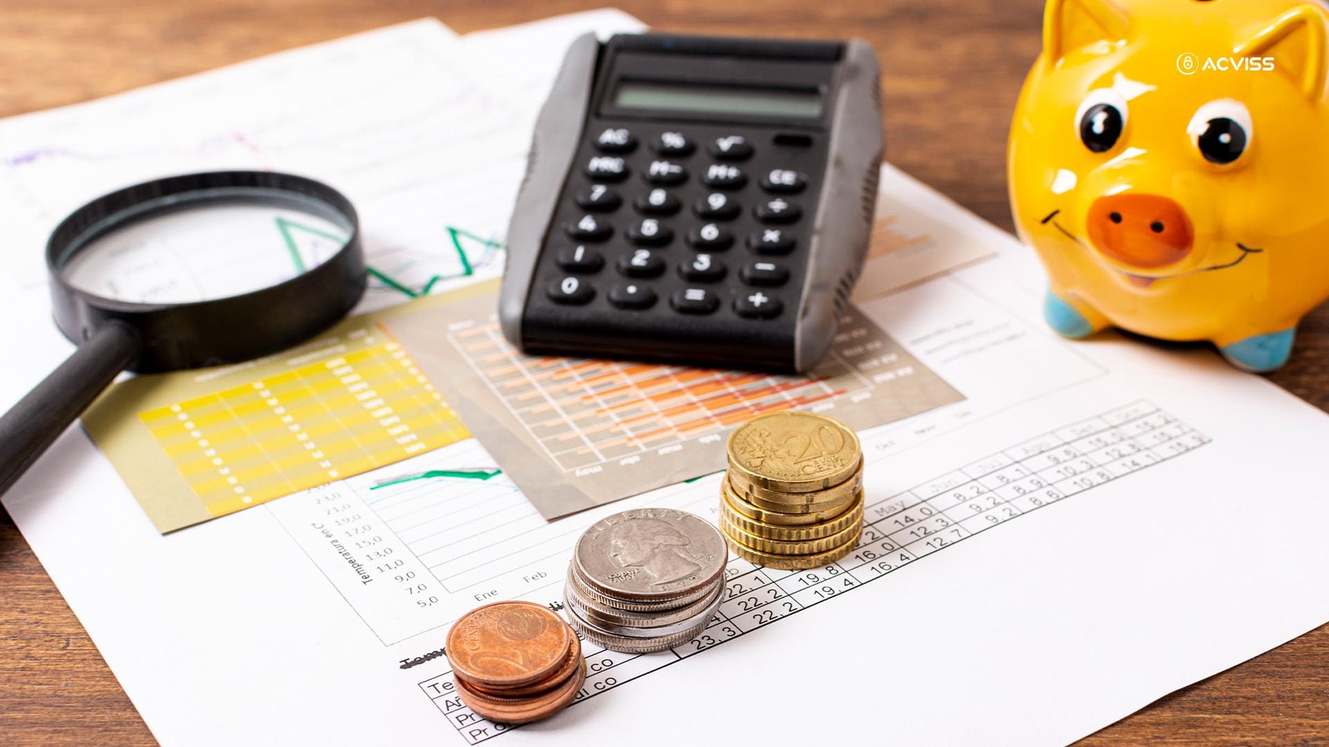 Cost and Budget Considerations