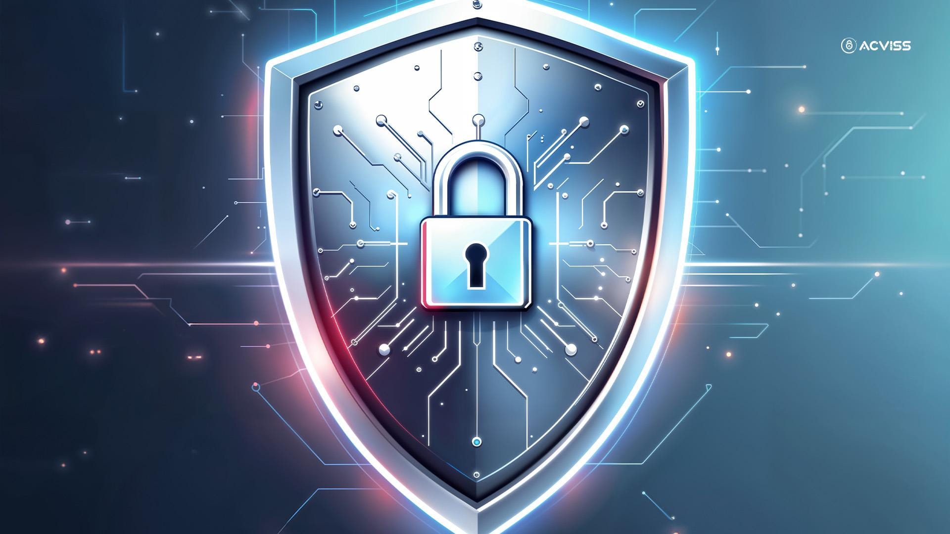 Protection Against Counterfeiting