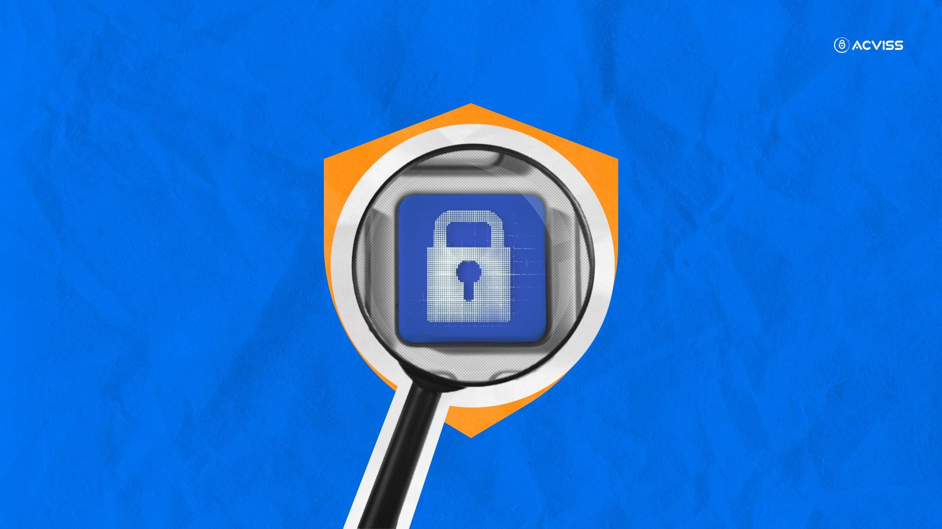 Preventing Unauthorised Access in Supply Chains Using Origin Traceability Solution