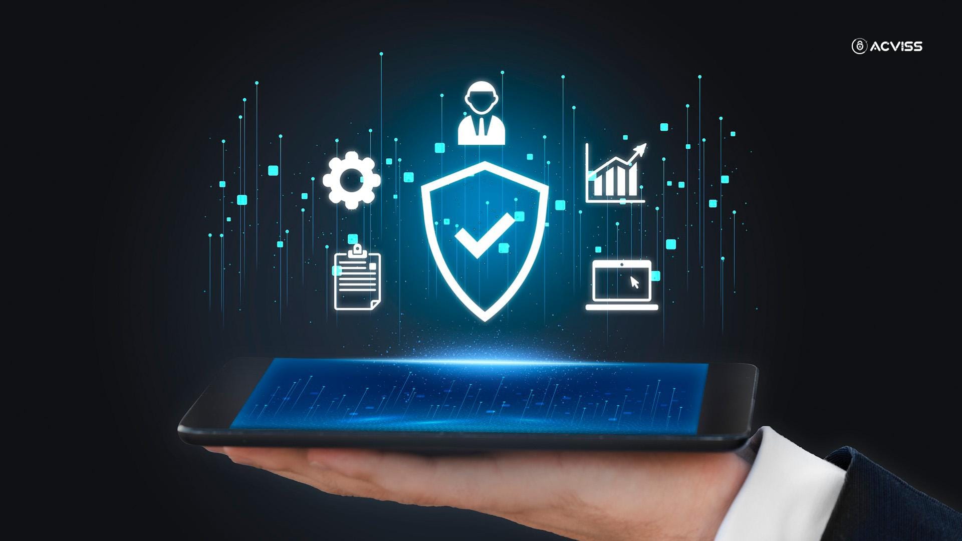 Protecting the Brand Experience