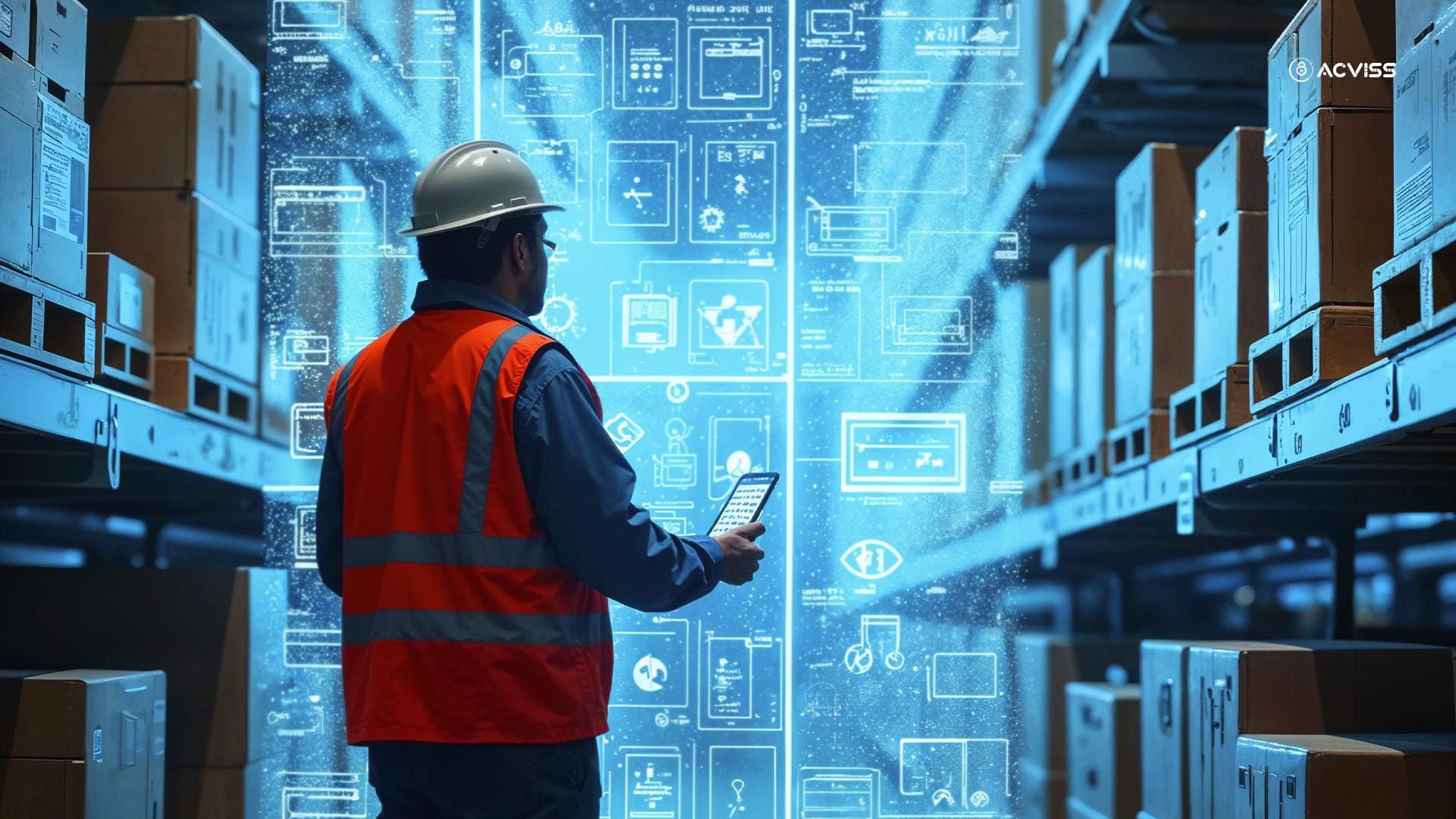 Why Origin Matters More Than Ever