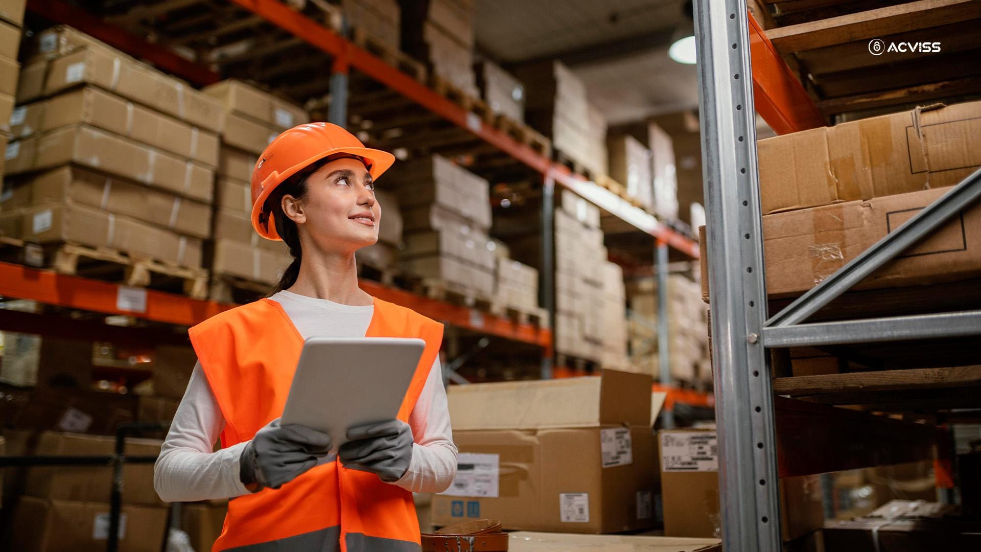 Case in Point: Real-World Implementation