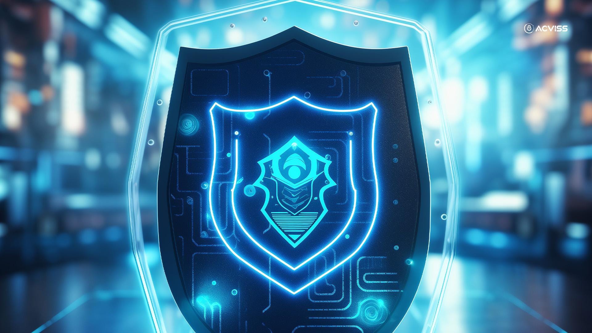 Anti-Counterfeit Laws Across Key Markets