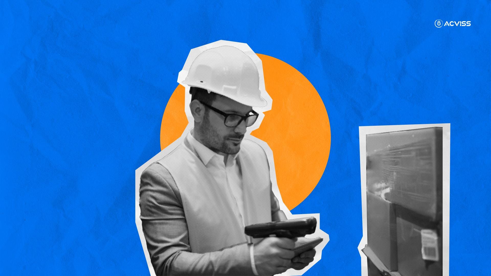 5 Hidden Costs of Sticking with Manual Supply Chain Verification