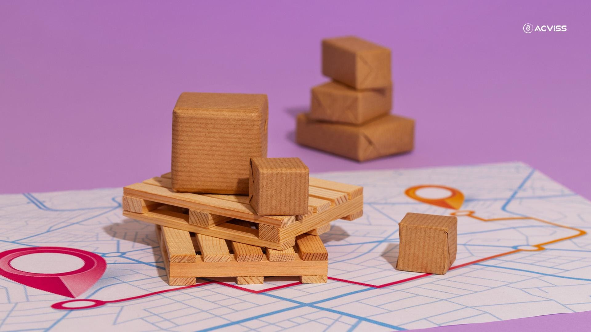 Hidden Cost #4: Traceability Gaps and Counterfeit Risks