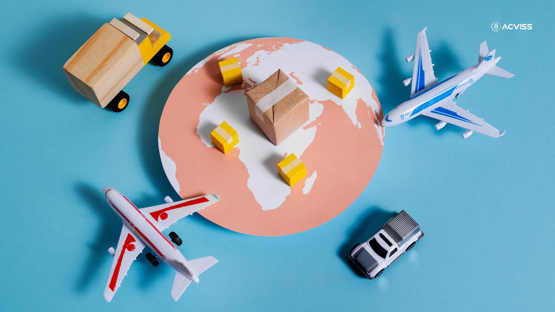 India-Specific Challenges and Opportunities