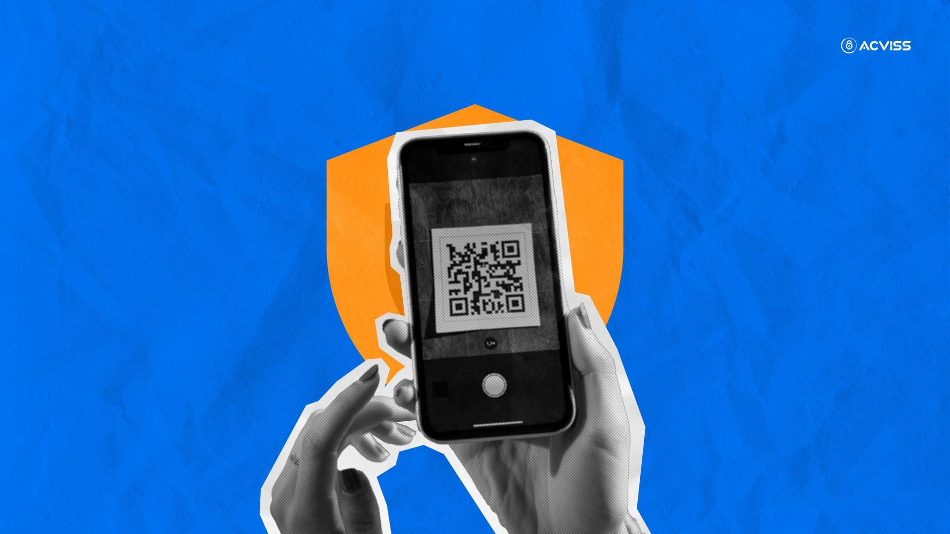 Is Your Supplier Trustworthy: Verify Vendors with QR-Based Track and Trace