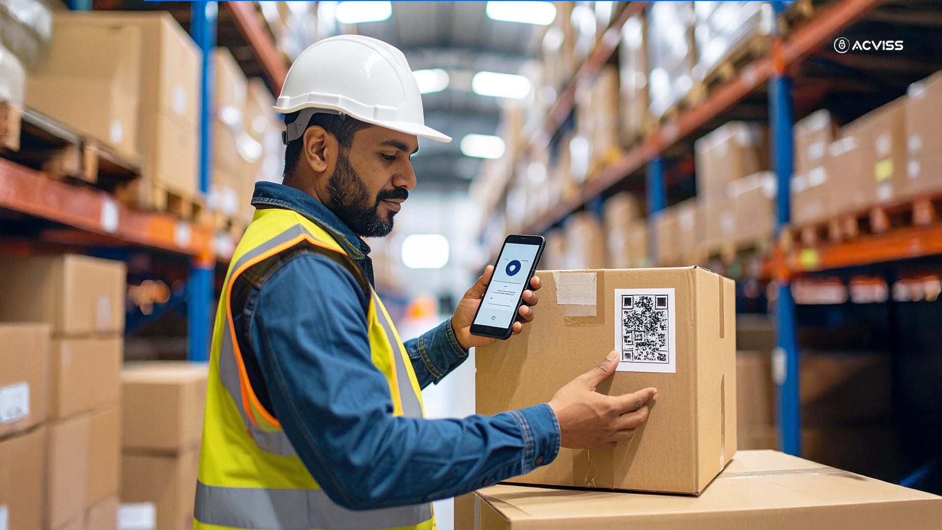 Why Traceability Should Be Part of Your Scarcity Strategy