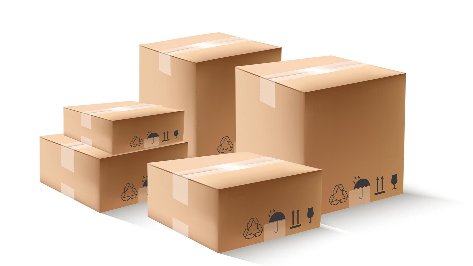 What Is Parent-Child Traceability?