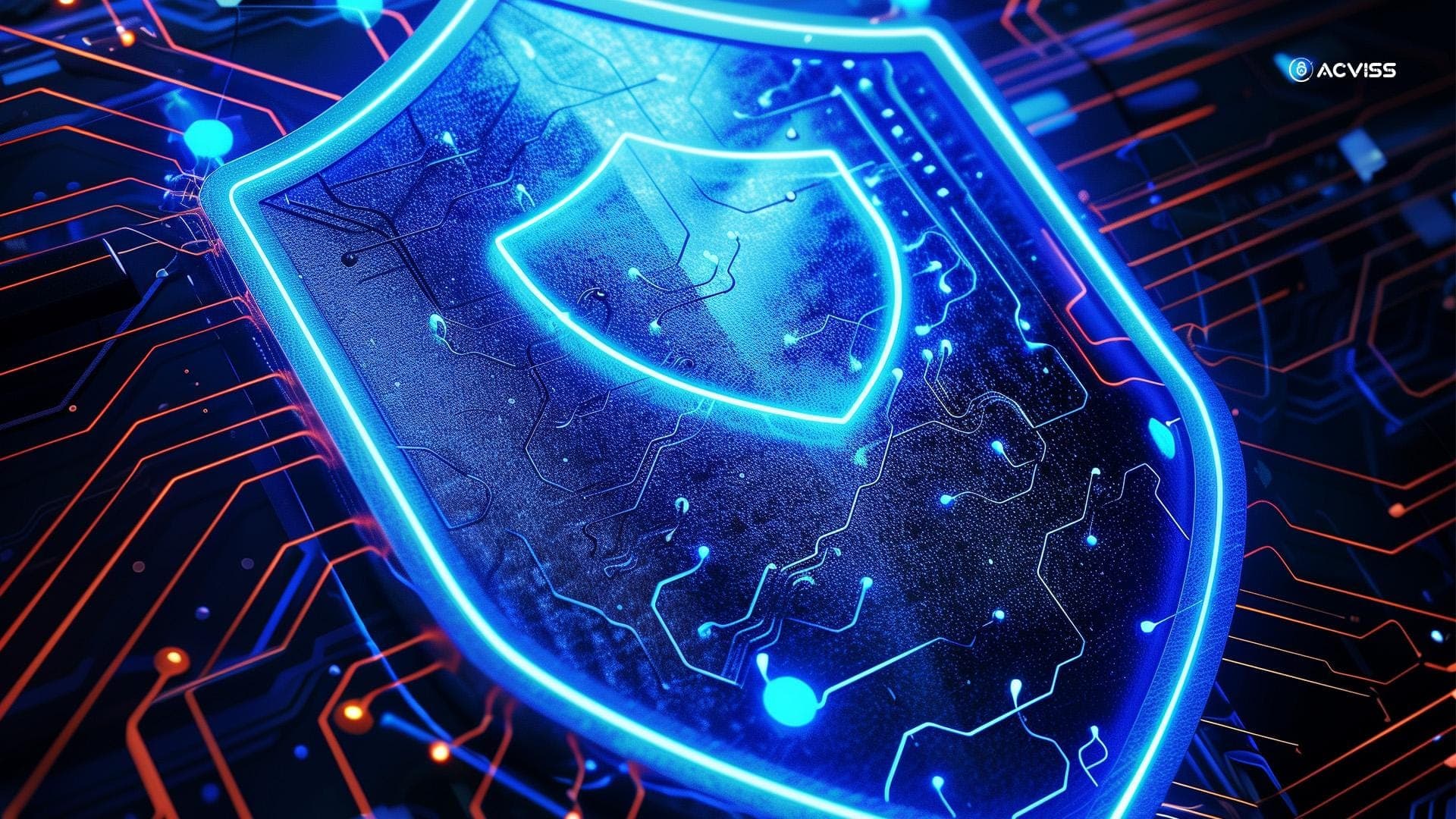 Why Diversion Demands Proactive Technology, Not Just Policy