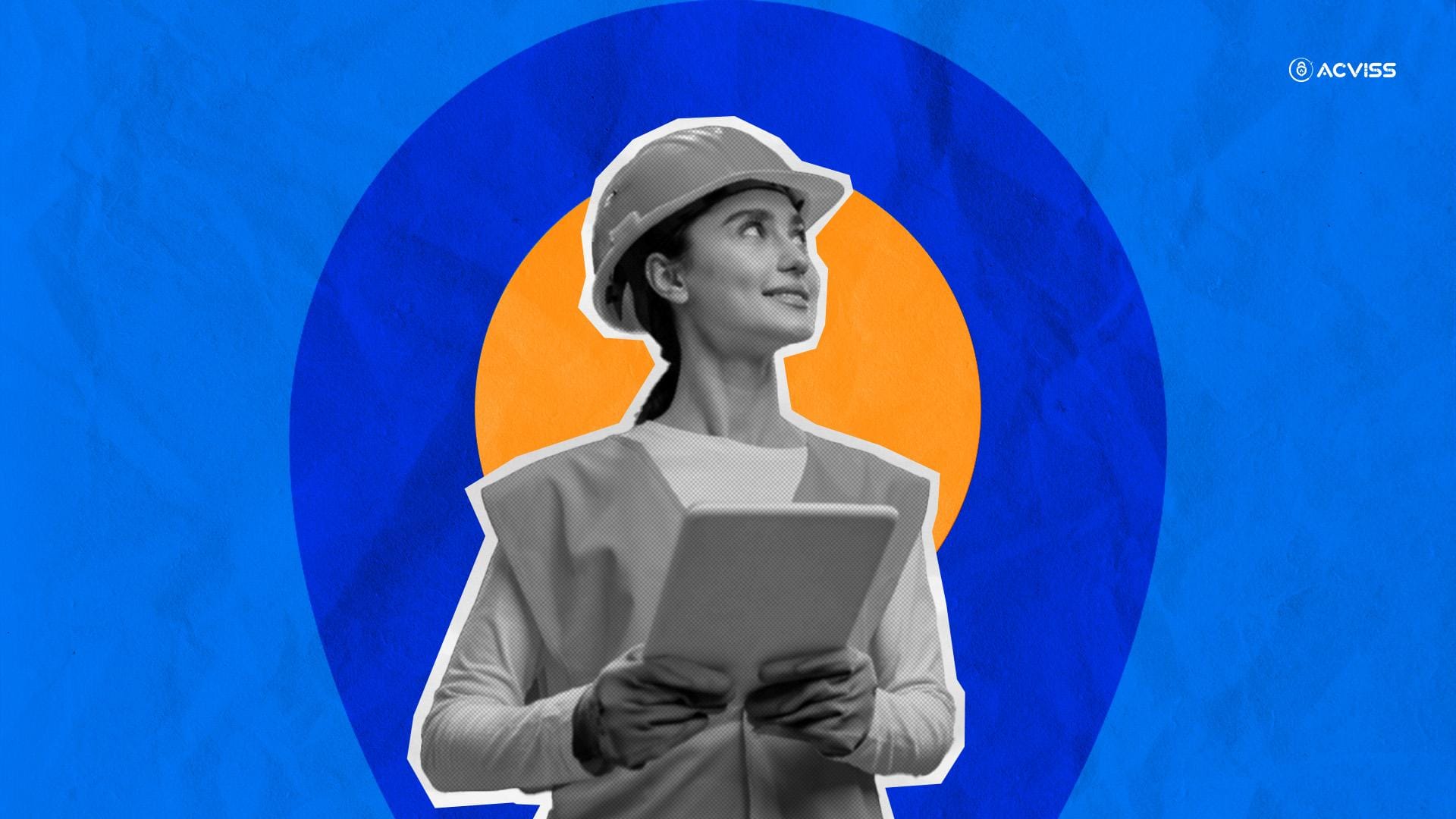 Why Traceability Isn’t Optional Anymore: Global Regulations You Can’t Ignore