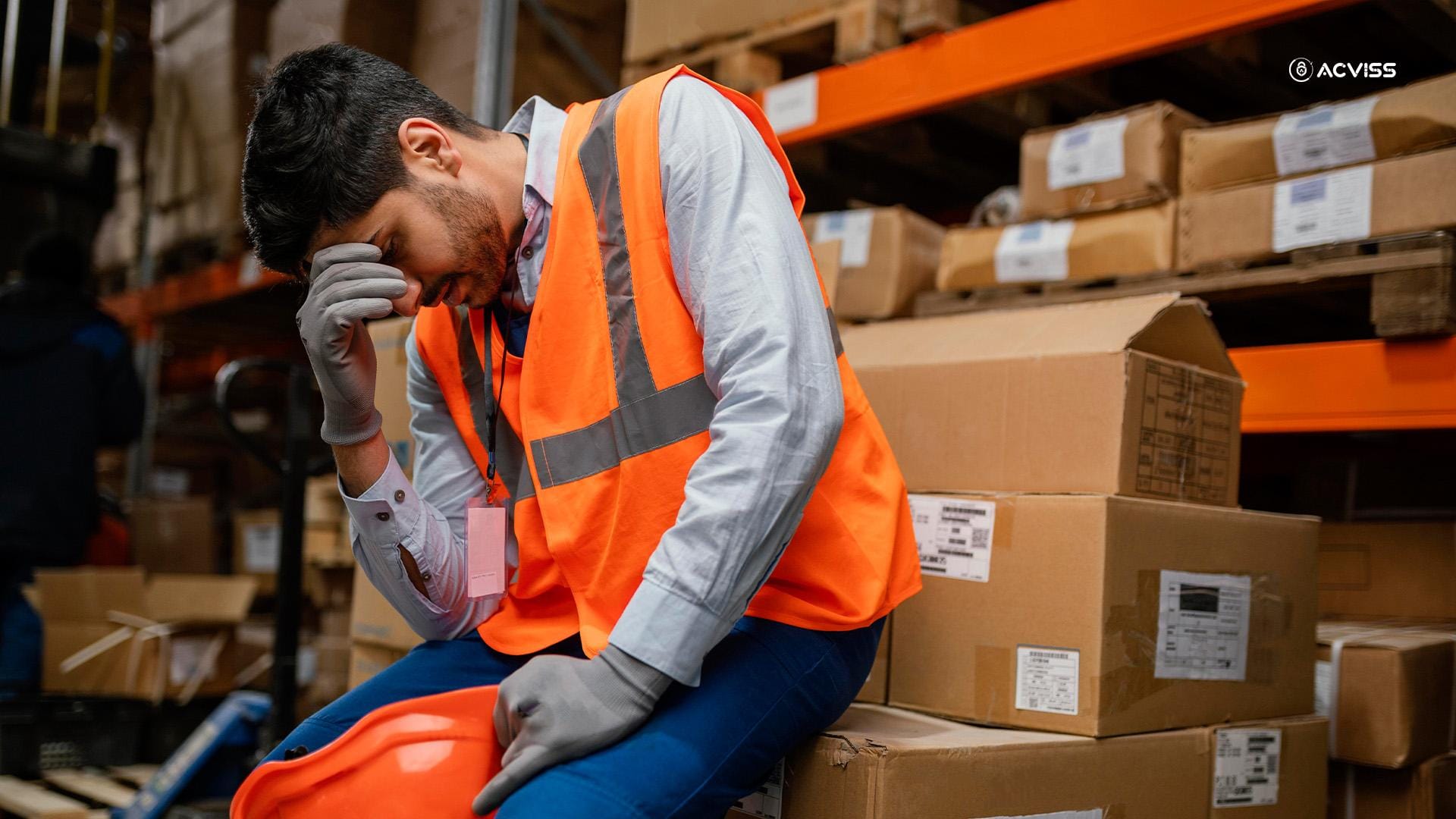 Beyond Compliance: The Risk of Ignoring Traceability