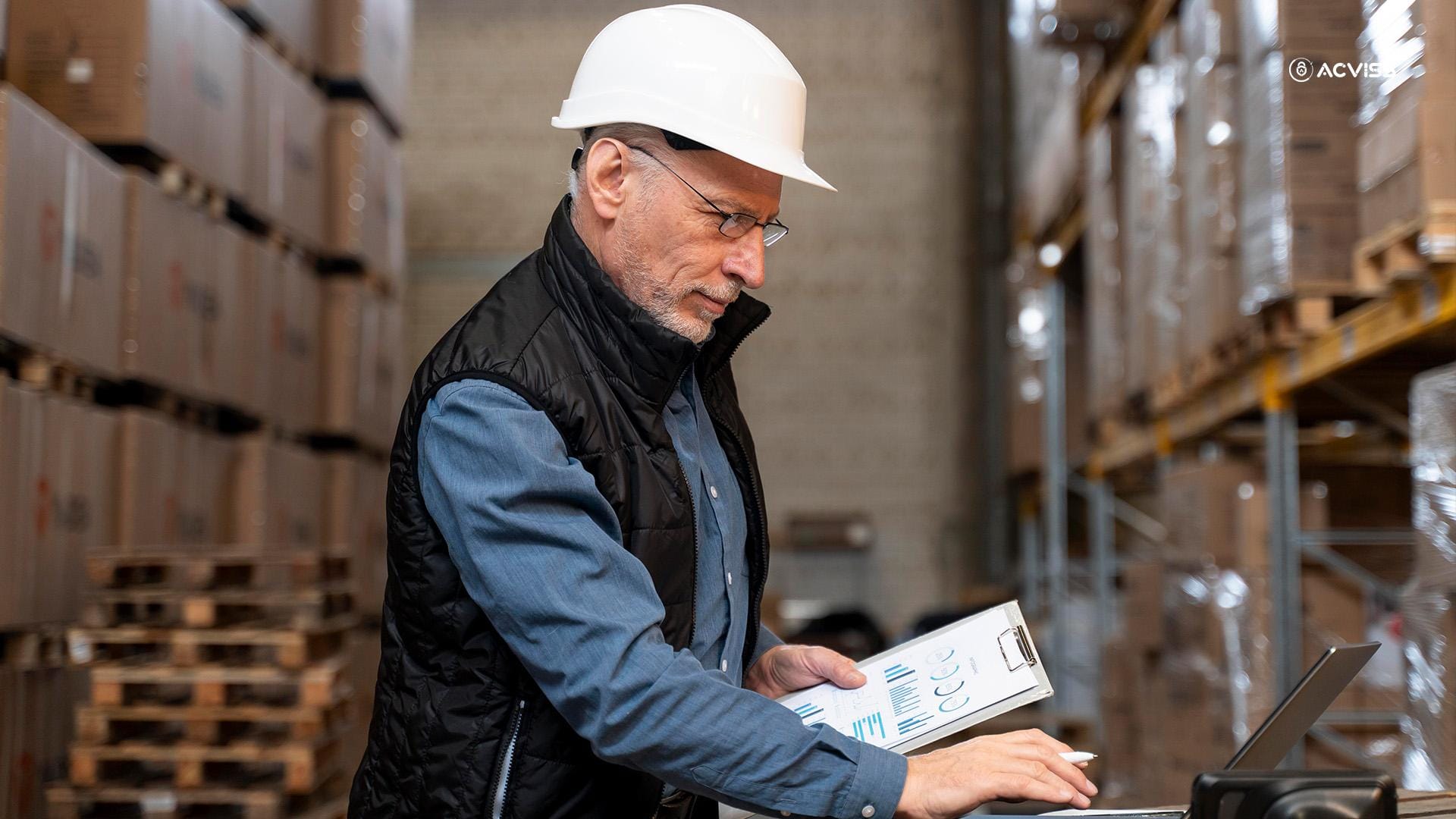 Not All Traceability Systems Are Created Equal