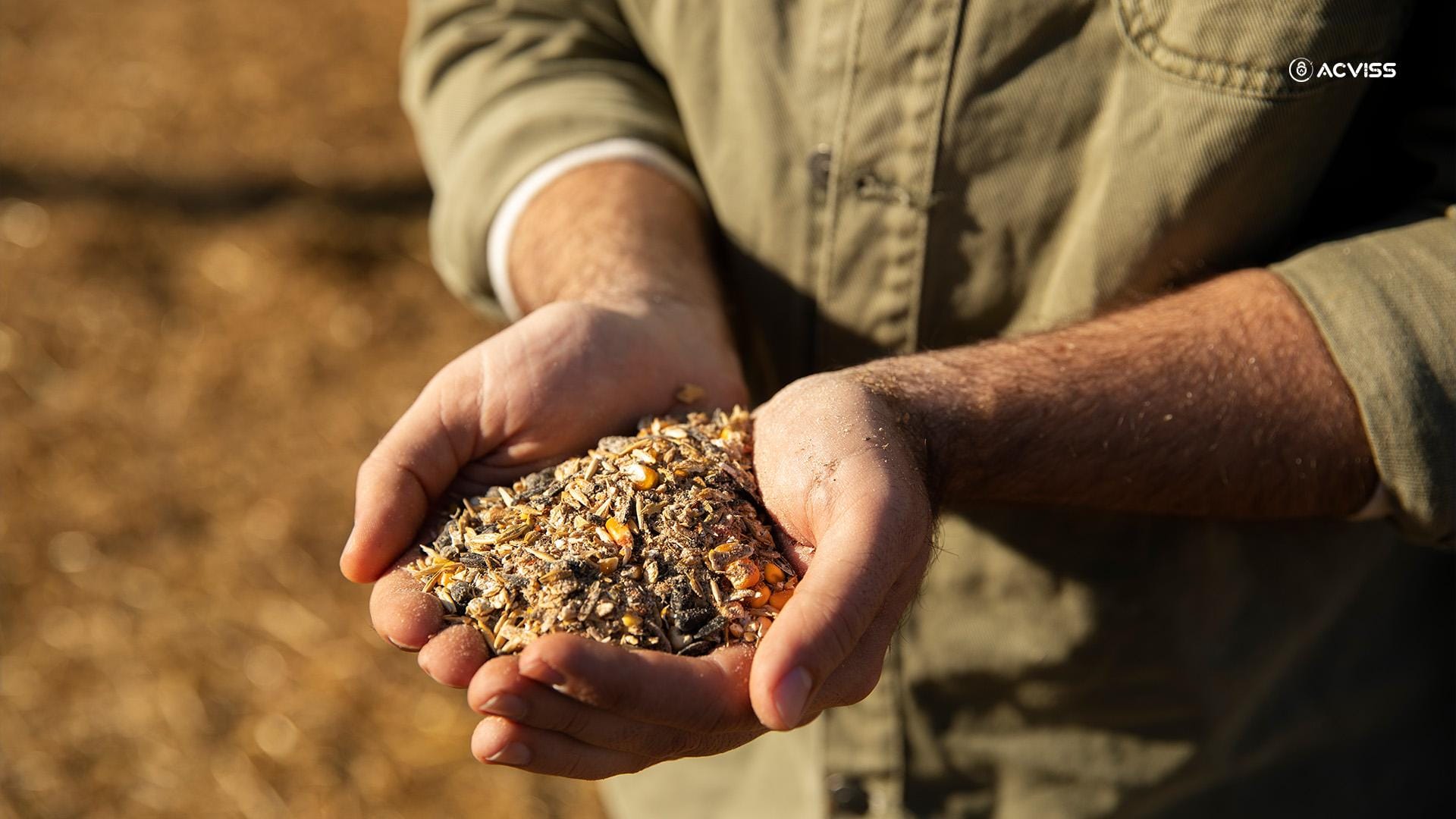 Challenges in Contract Manufacturing for Agro Brands