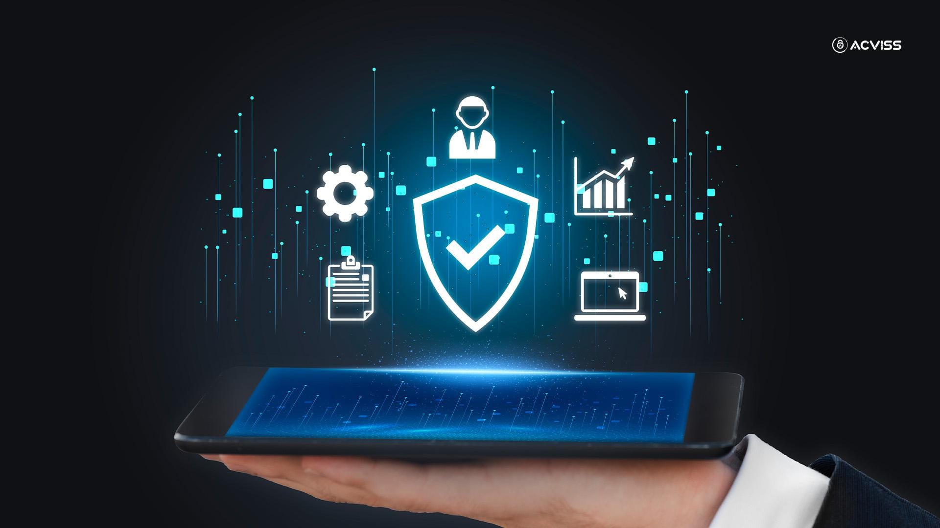 The Reality Brands Must Accept