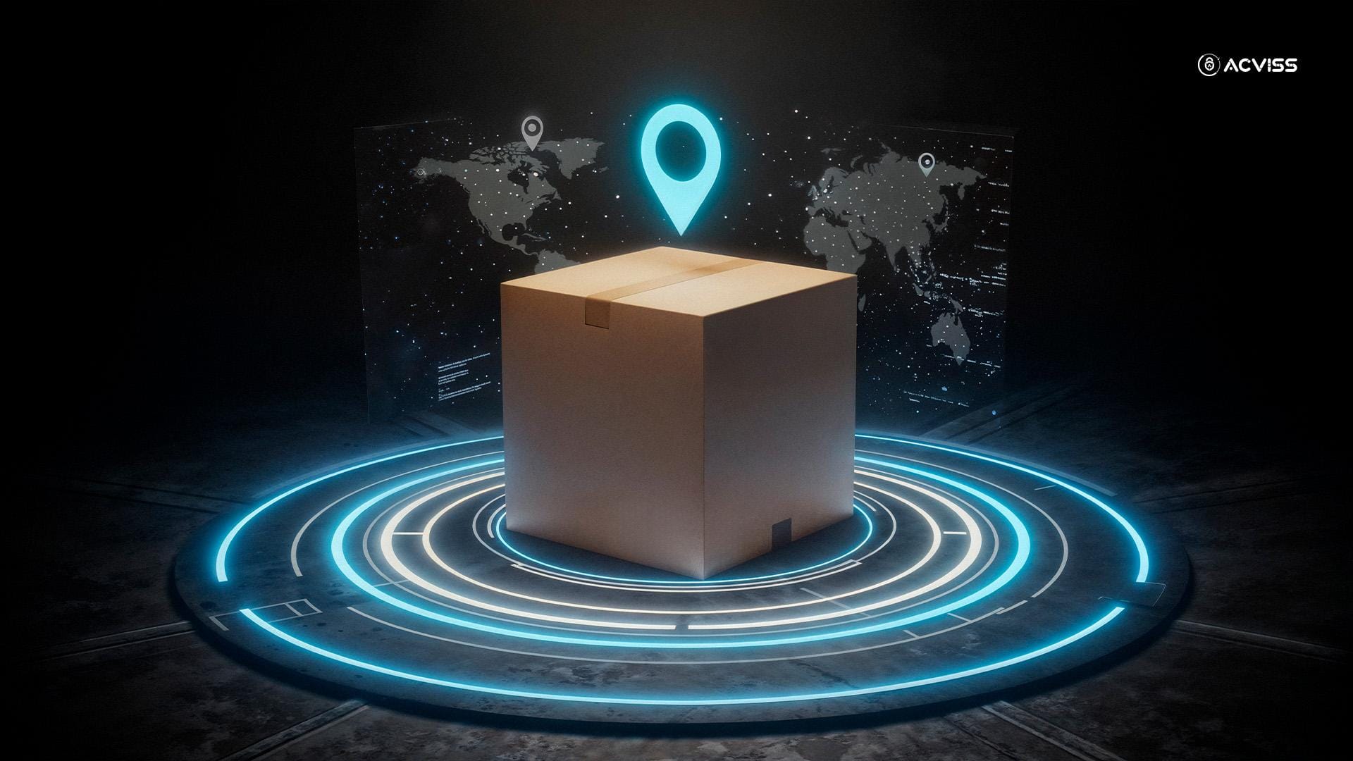 Regulatory Tailwinds: A Nudge Towards Traceability