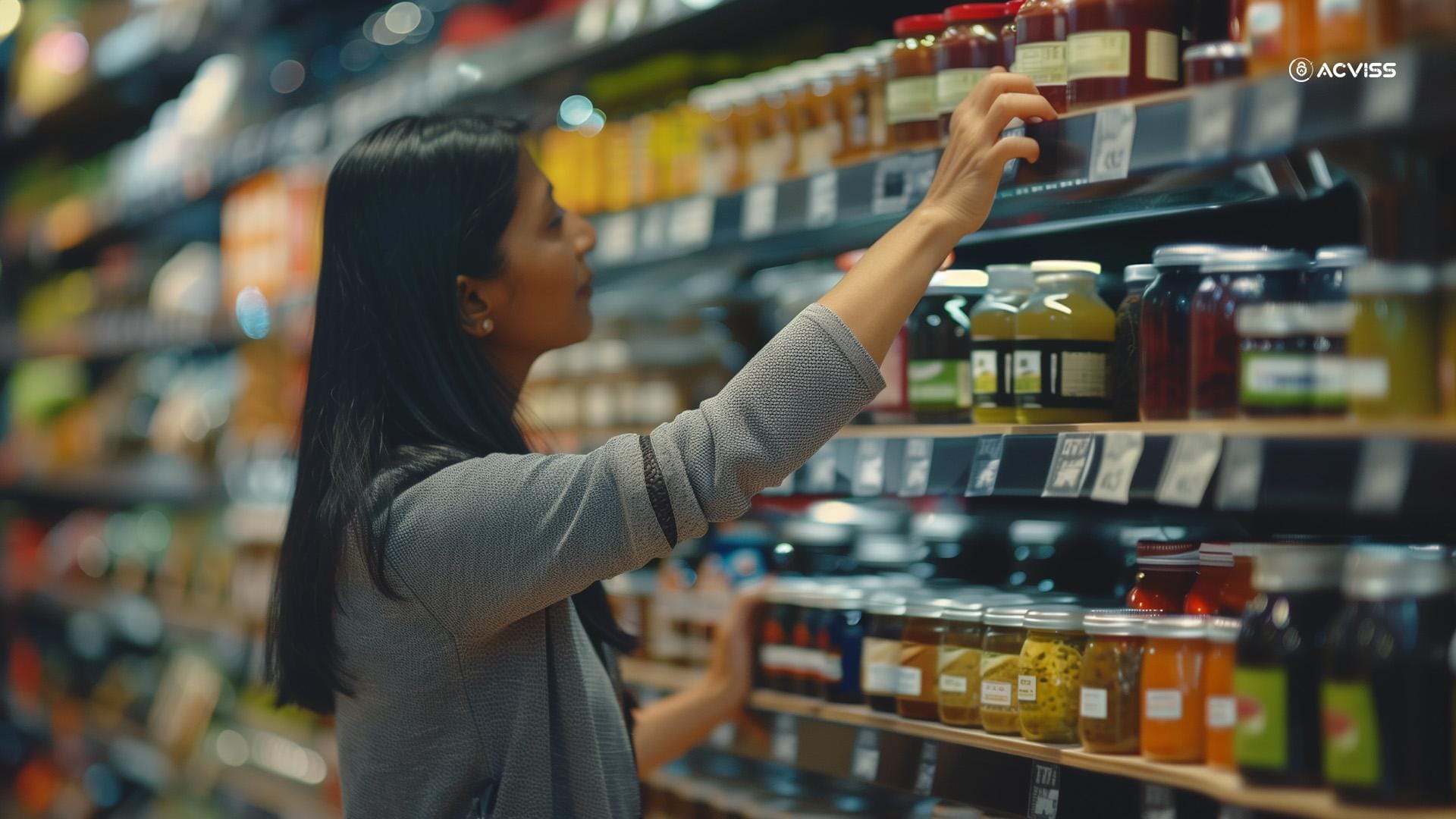 The Repercussions for Brands