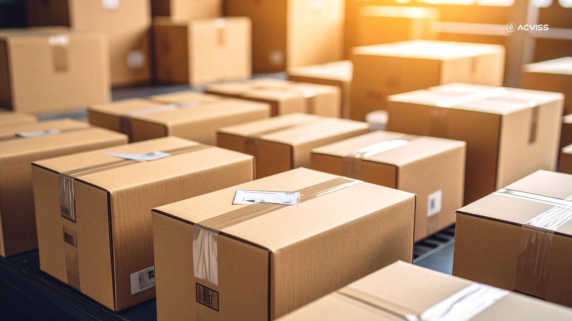 What is Parent-Child Serialization?