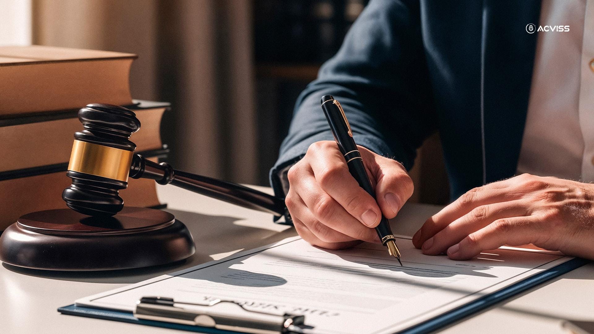 Batch Production Meets Compliance: A Growing Concern