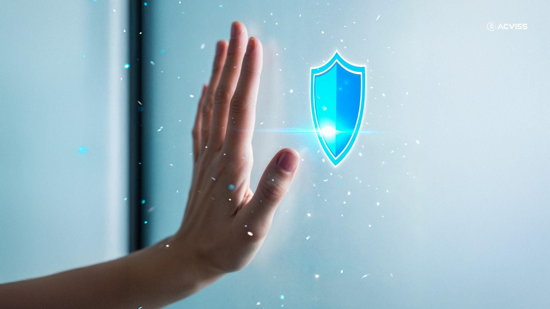 Protecting Your Brand in Every Batch