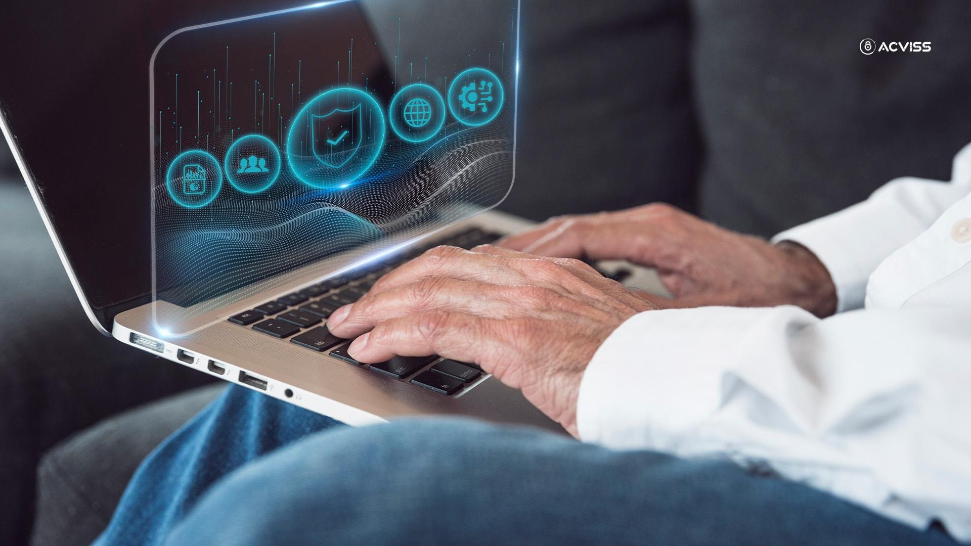 Traceability and Anti-Counterfeiting: Two Sides of the Same Coin