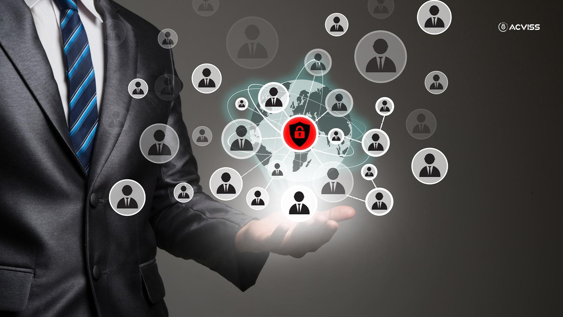 Channel-Based Loyalty Programmes