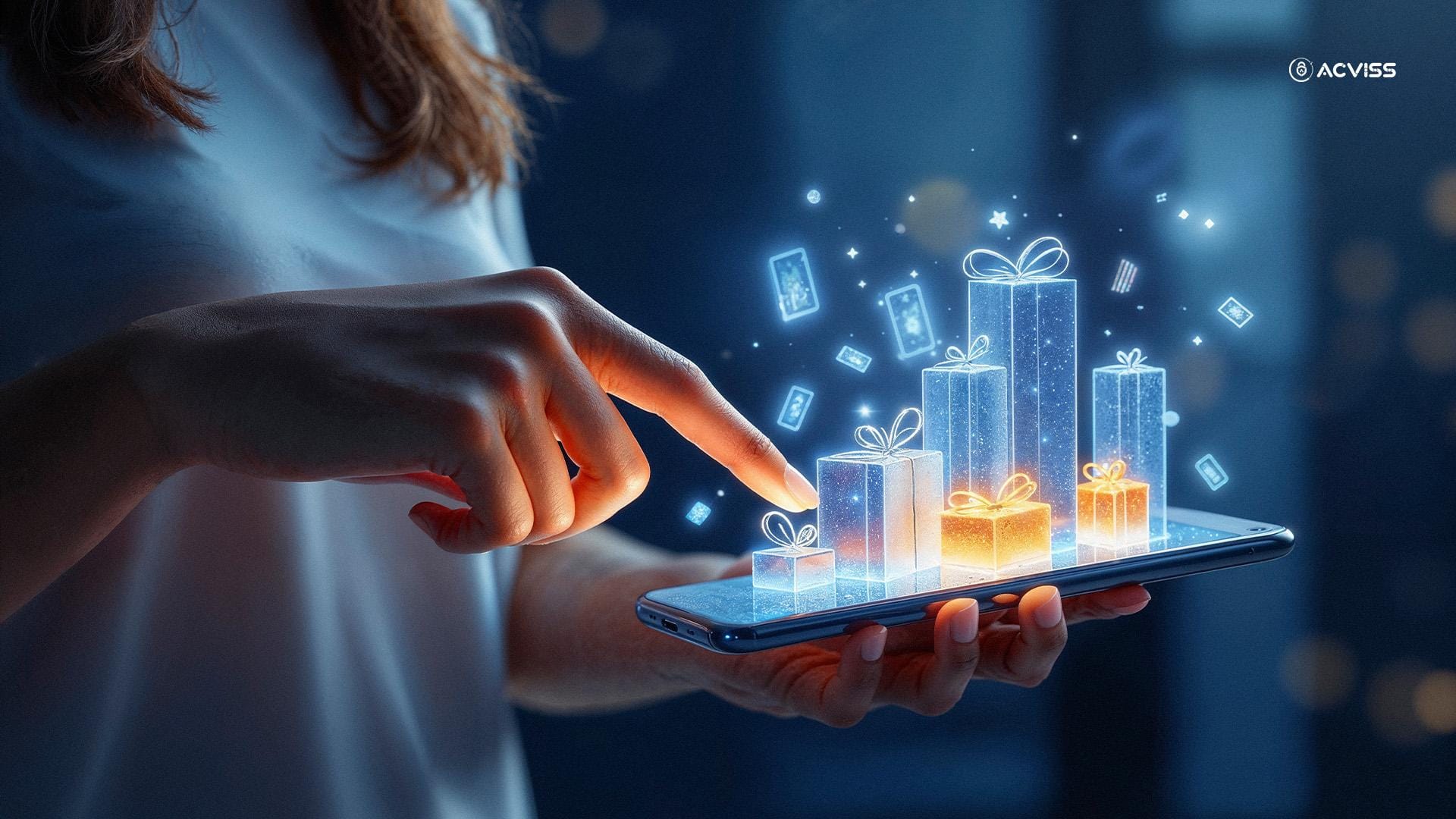 Other Loyalty Types That Brands Shouldn’t Ignore