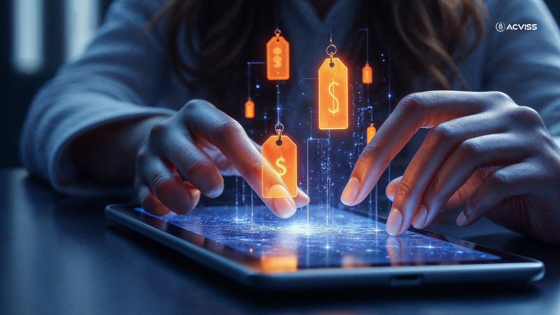 Loyalty as a Trust Mechanism