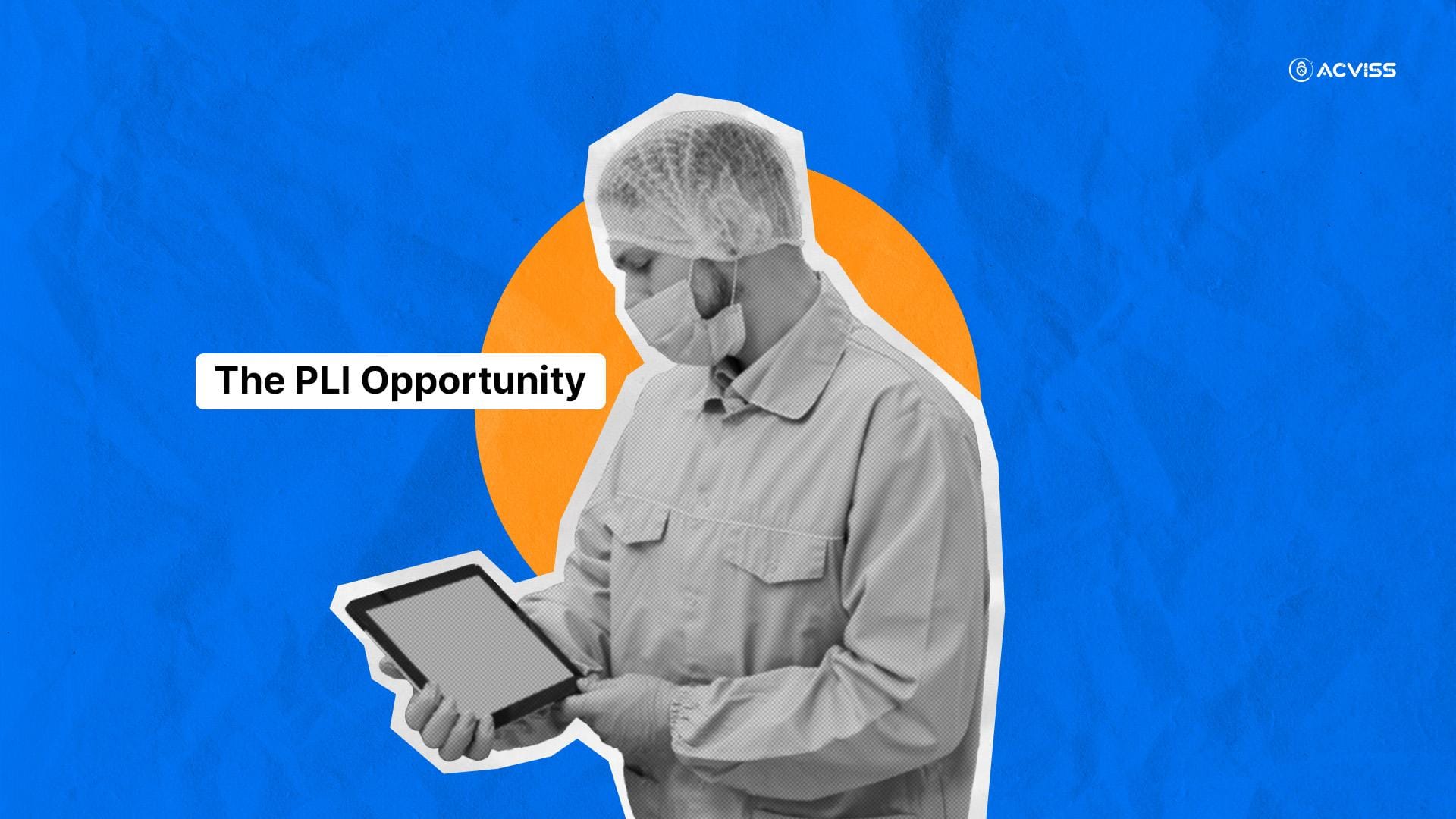 The PLI Opportunity: How Brands Can Ensure Growth Without Compromising Trust