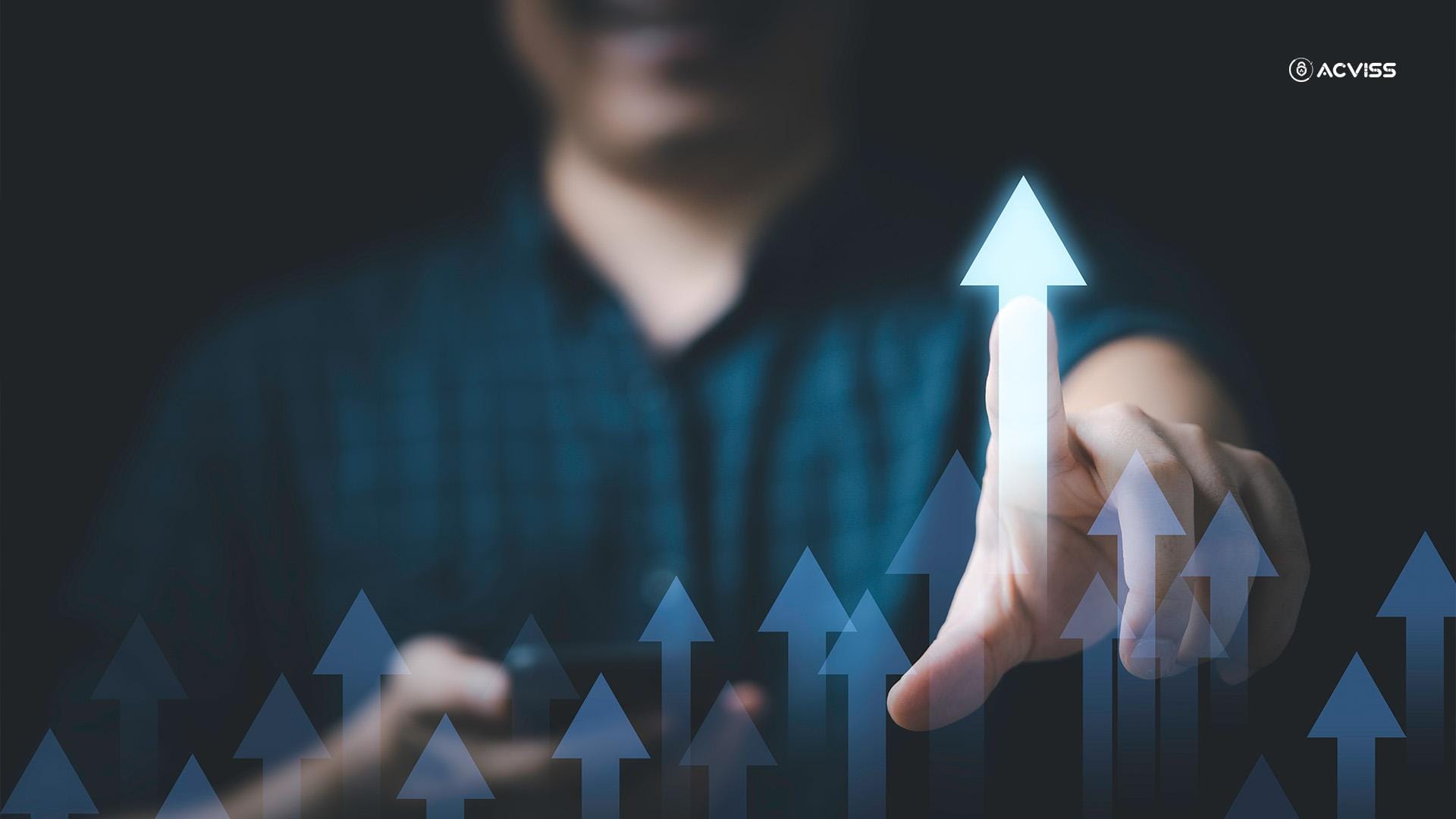 Scaling Up: The Hidden Risks of Growth