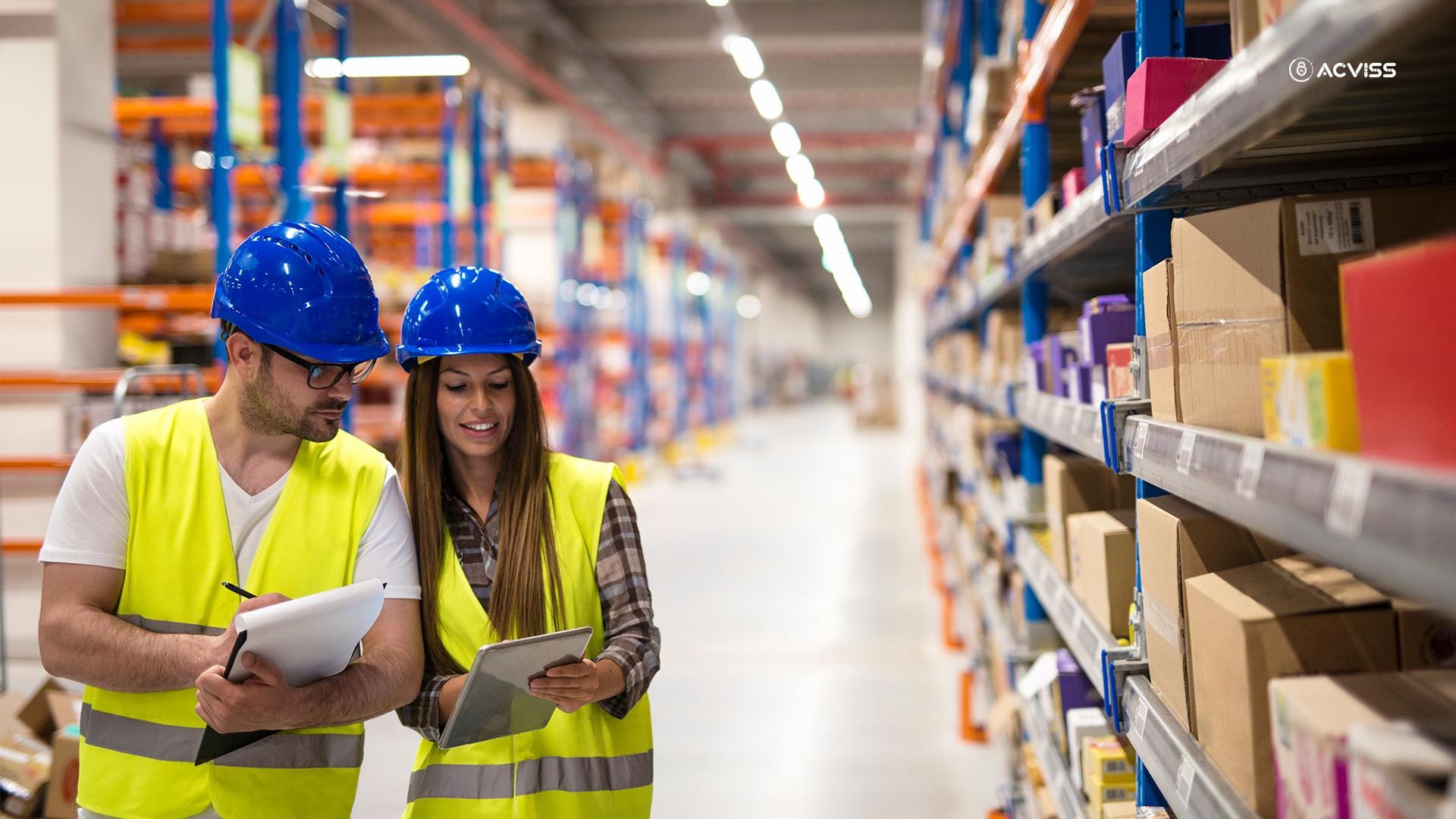 How Parent-Child Traceability Works in Practice