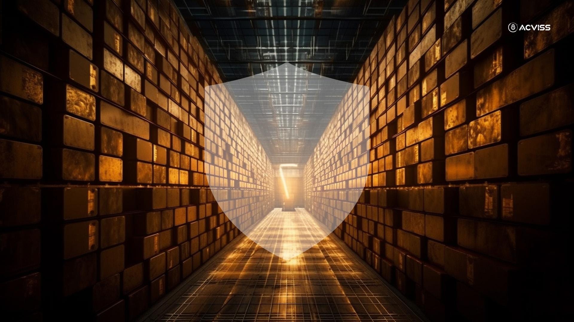 The Role of Traceability in Brand Protection and IP Defence