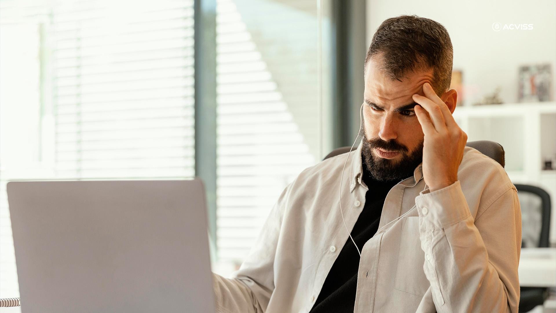 How Counterfeits Hurt More Than Just Your Sales