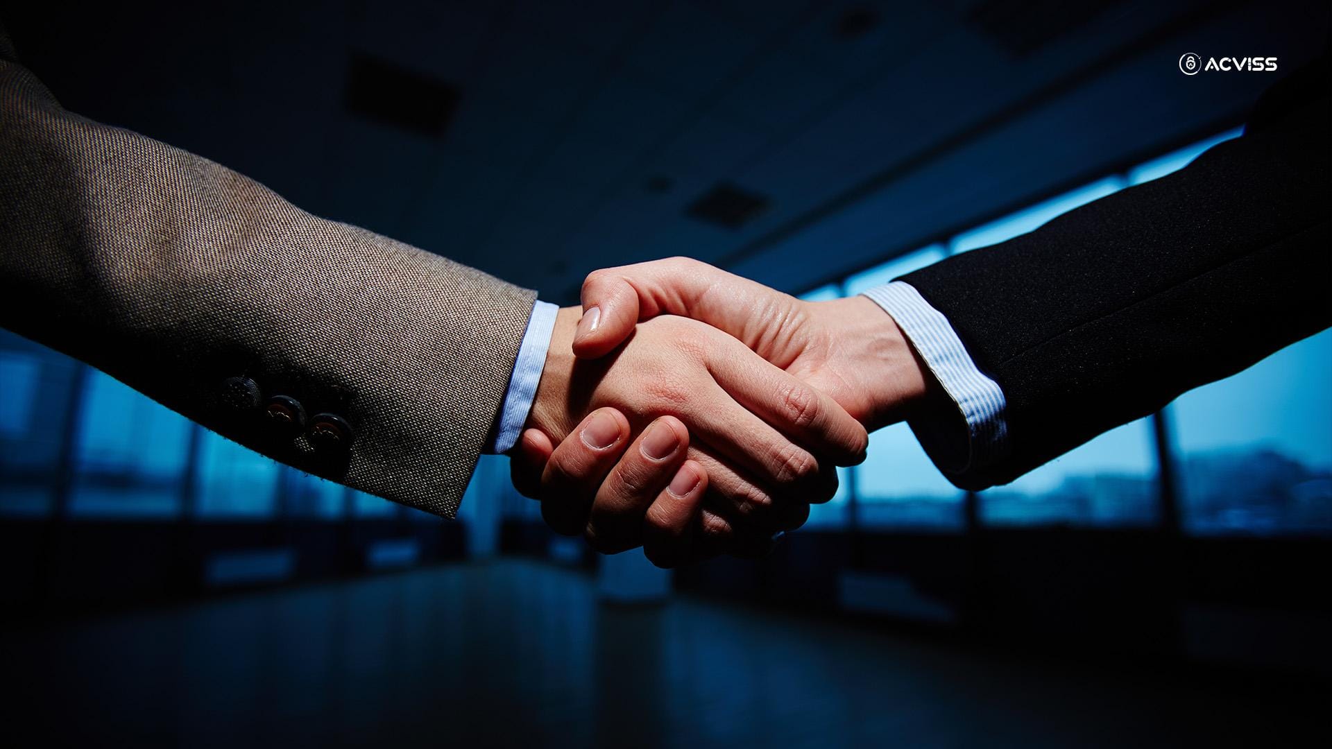 What Should You Look for in a Traceability Partner?