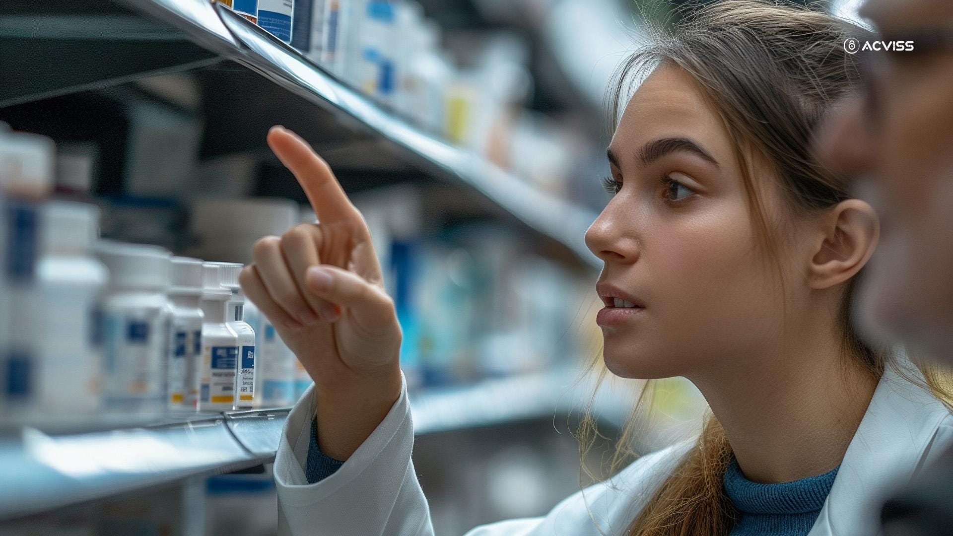 What Triggers Recalls in Pharmaceuticals?